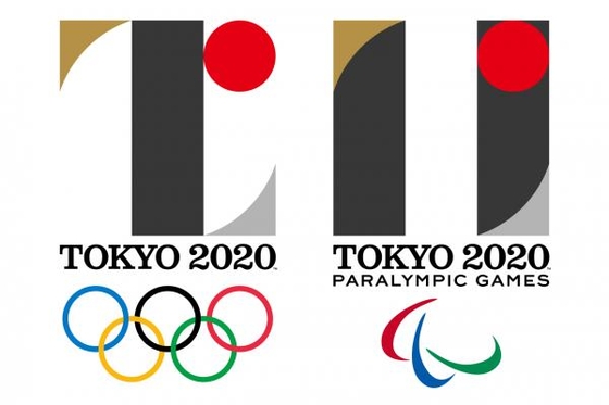 МОК ответил на вопрос об олимпийских лицензиях