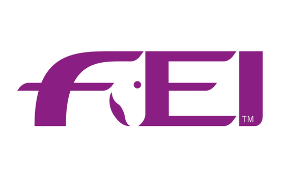 FEI приняла окончательное решение об отмене Первенства Европы 2020 по конкуру и троеборью