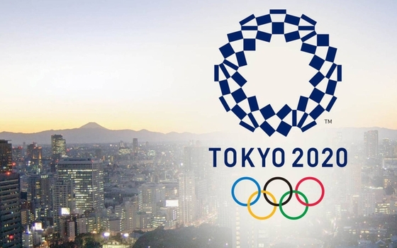 Утверждены новые правила FEI о квалификации к Олимпийским играм в Токио