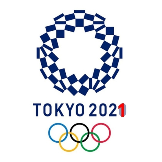 Утверждено расписание Паралимпийских игр в Токио. 