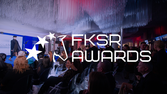 FKSR Awards-2024