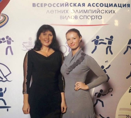 СРОЧНО В ЭФИР! Инесса Меркулова и Марина Афрамеева завоевали две олимпийские лицензии в выездке!