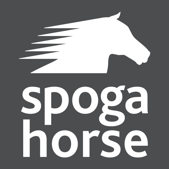 Осенняя выставка Spoga horse-2016: оптимальная доступность!