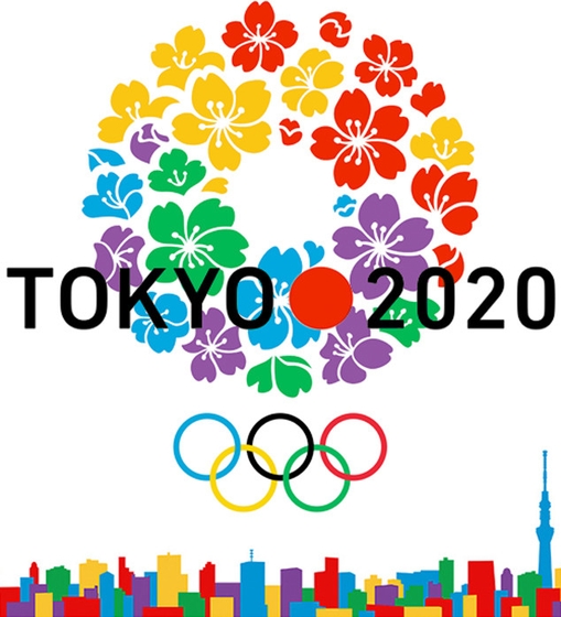 Стало известно имя курс-дизайнера на Олимпиаде в Токио