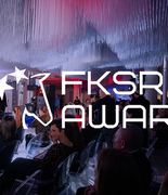 FKSR Awards-2024