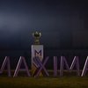 Планета MAXIMA: проекты и программы для огромной страны