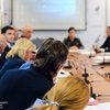 Украинская конкуристка сменила спортивное гражданство на российское