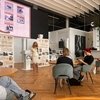 Исторический проект в Центре национальных конных традиций