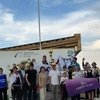 Юлия Павленко – новая королева российских пробегов!