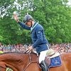 Сражался до конца, но рак оказался сильнее