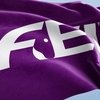 Список российских нейтральных спортсменов FEI пополнился тремя всадницами