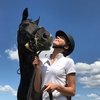 Новые мастера спорта