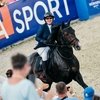 Наталия Симония: «90 % победы в чемпионате – заслуга тренера!»