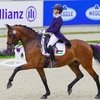 Диана Аль Шаер: «Сильное сообщество как ключ к устойчивому развитию»