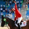 Эрика Ламаза обязали выплатить более 5 миллионов долларов