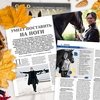 УМЕЕТ ПОСТАВИТЬ НА НОГИ