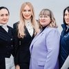 Академическая среда