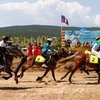 Возрождение ипподрома в Улан-Удэ