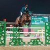 Спортивная мекка