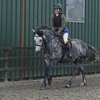 Две спортсменки погибли в один день на соревнованиях по троеборью в Великобритании