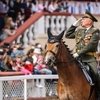 23 августа Владимир Жуковский отмечает день рождения!