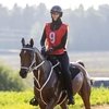 Юлия Павленко вновь стала чемпионкой России по пробегам