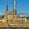ЦМИ готовят к возвращению: открытие ждут уже осенью