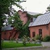 Конный центр «Простор» на Крестовском могут выселить