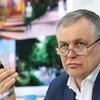 Жидкин Владимир Федорович. Архитектор новых эмоций