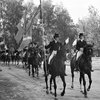 Хроника спартакиад