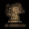 Деньги после угрозы суда: Аль-Шираа погасила долг за Бундесчемпионат