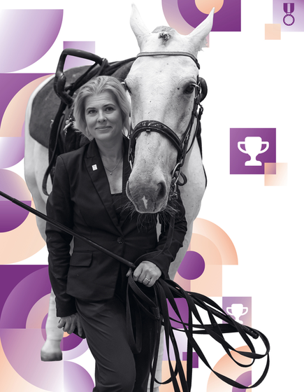 Елена ЖЕЛАНОВА