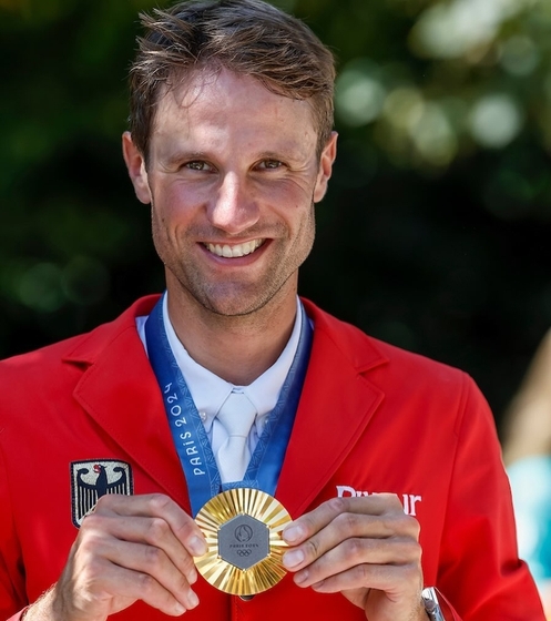 Урок Вероны: Кристиан Куук принес извинения за работу на «голом» шпрунте