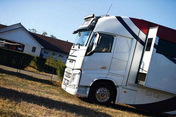 Куда взлетают цены на конеперевозки?