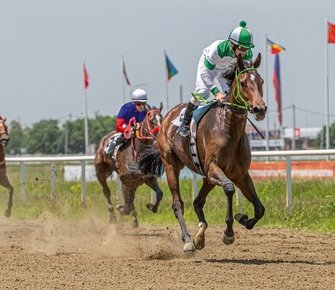 Само совершенство