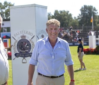 Нарушение регламента на Гран-при в Абу-Даби: в FEI признали ошибку, но наказания не последует