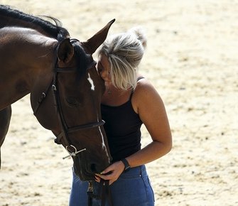 Жестокая правда