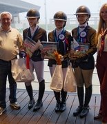«Самое сложное – победа над собой»