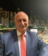 Владимир Жуковский вернулся к руководству ЦМИ