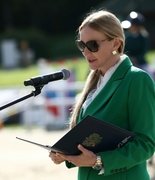 Российский конный спорт возвращается на международную арену: ключевые решения приняты на Генассамблее FEI