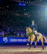 Бен Майер: «Слов недостаточно, чтобы поблагодарить его»