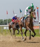 Само совершенство