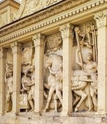 Сергей Собянин: Центральный московский ипподром — знаковый объект реставрации 2026 года