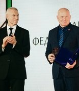 Конный спорт вокруг столицы