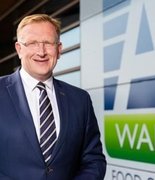 Сырный магнат в мире конного спорта