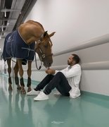От Сента до Луны: проводник Пейо