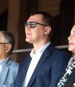 Дегтярев назвал причины успешной борьбы по возвращению российских спортсменов