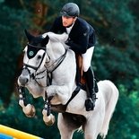  Поздравляем: 50-летний юбилей отмечает Михаил Сафронов!