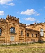 Российские конники обратились с открытым письмом к Владимиру Путину